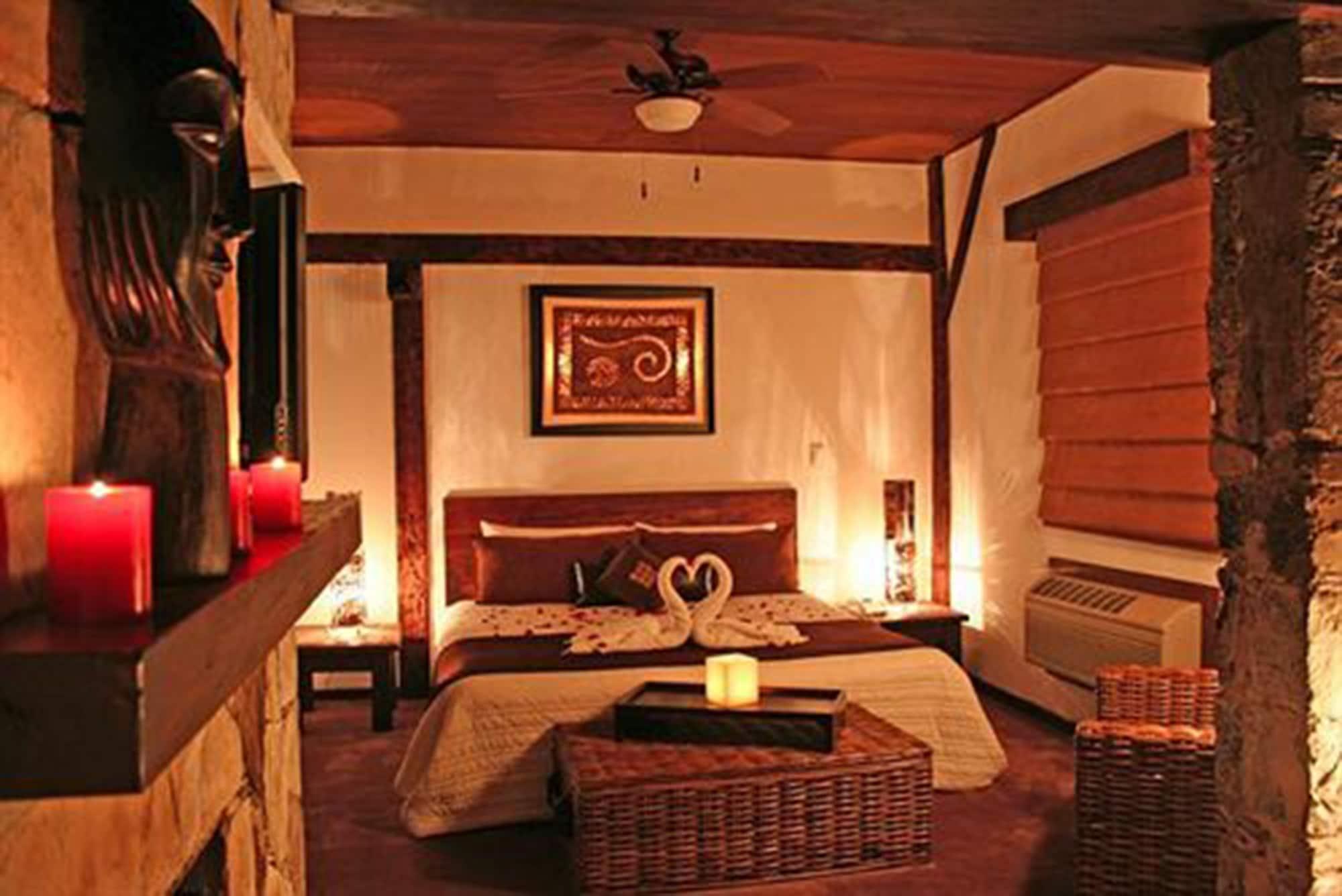 Hotel Chipinque San Pedro Garza Garcia Esterno foto