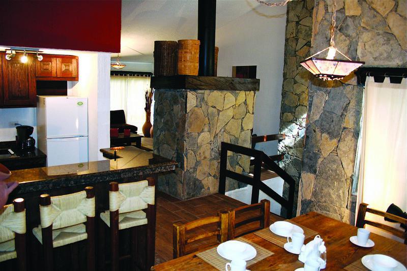 Hotel Chipinque San Pedro Garza Garcia Esterno foto